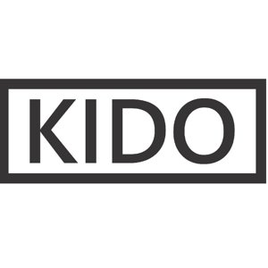 Kido