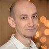 Виктор Антоненко