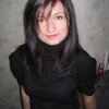 Ирина Барсукова