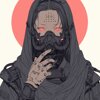 Ибрагим