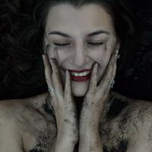 Кристина Швецова