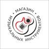 МУЗЫКАЛЬНАЯ ПЛАНЕТА