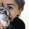 Ульяна