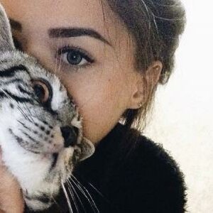 Ульяна