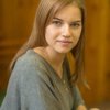 Elizaveta Startseva