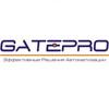 АВТОМАТИЗАЦИЯ-GATEPRO