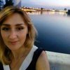 Людмила Пересторонина