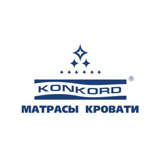 Руководитель розничной сети Конкорд