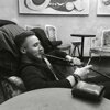 Artyom Lavushkin