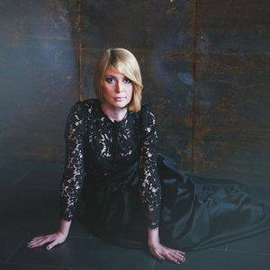 Katrin