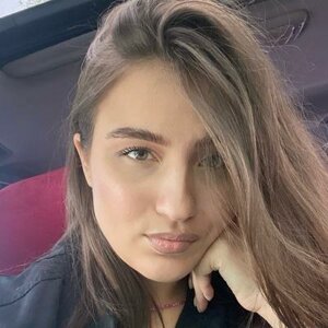 Ivelina Svetlakova