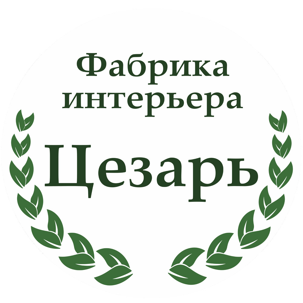 Цезарь, фабрика натяжных потолков в Хабаровске на улица Промышленная, 12е  к9 — отзывы, адрес, телефон, фото — Фламп