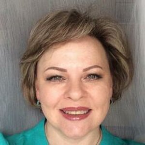 Mayya Sevostyanova