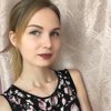 Алёна Шарова