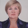 Tatyana Vlasova