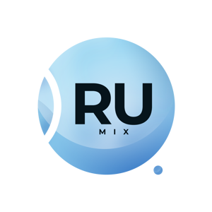 Rumix