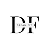 dreamfit-kupchino