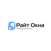 Райт Окна 