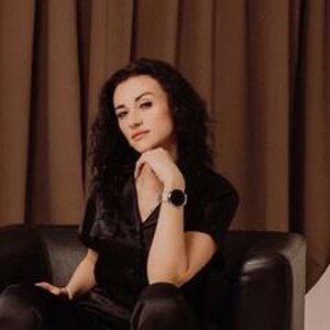 Tatyana Formaleva