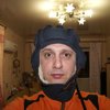 Сергей Баранов