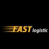 FAST-LOGISTIC