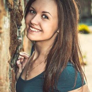 Katya Martyn