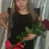 Татьяна Коротких