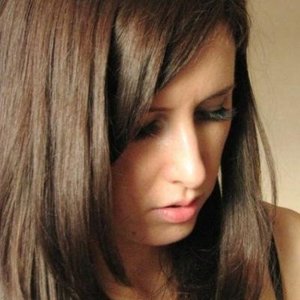 Gulia Mirsadykova