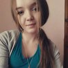 Алёна Чернова
