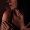 Anna Shulinina