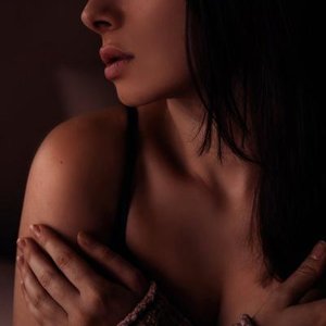 Anna Shulinina