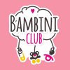 Bambini-Club, частный детский сад