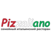 Pizzaliano