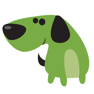 GreenDog