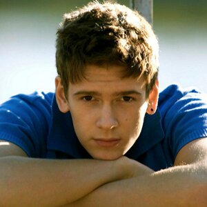 Денис Смирнов