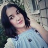 Татьяна Плотникова