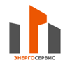 Энергосервис
