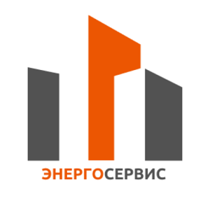 Энергосервис