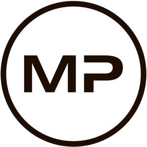 Muzplanet.com