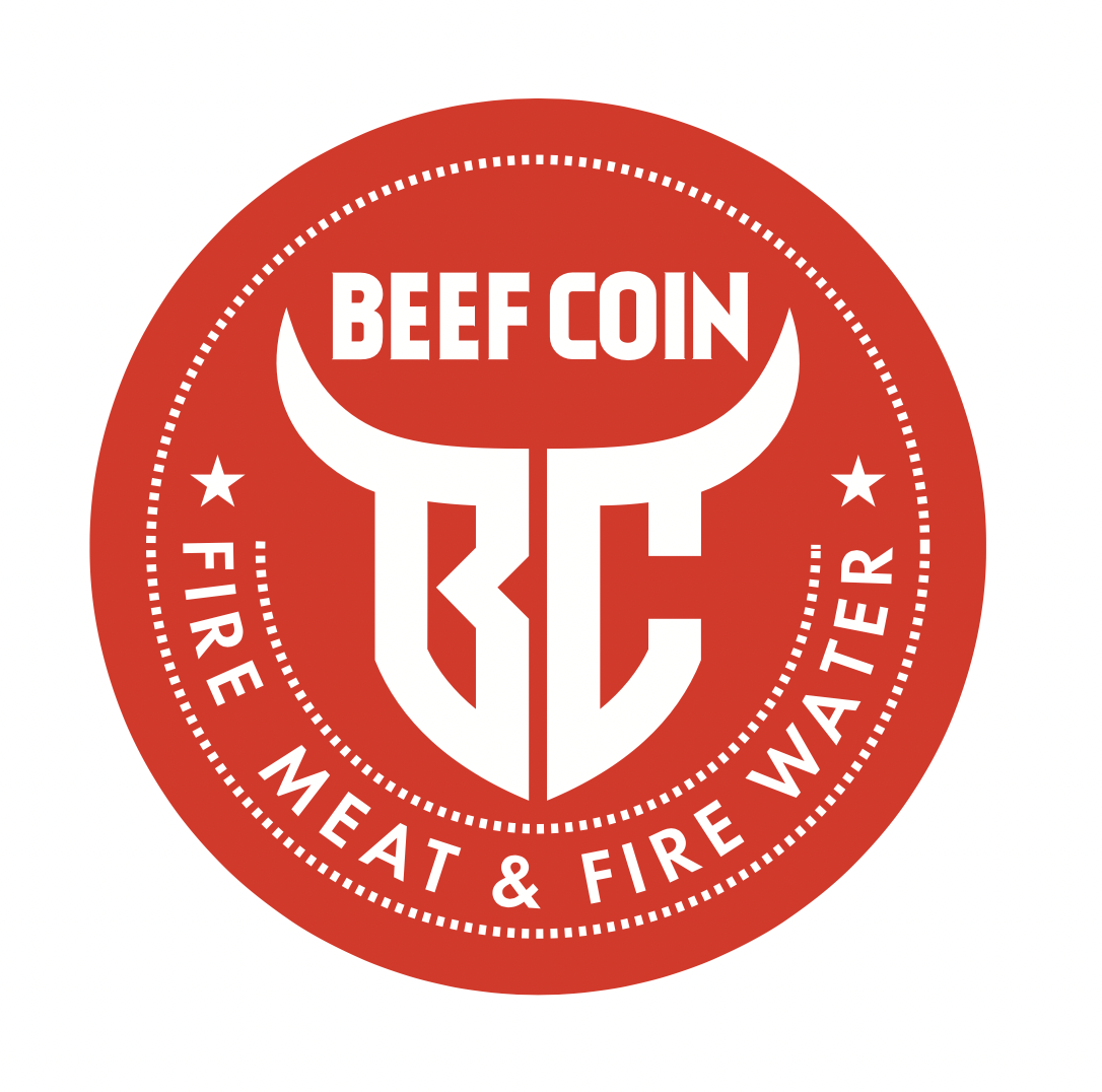 Beef coin, бар в Красноярске на улица Академика Павлова, 27 — отзывы,  адрес, телефон, фото — Фламп