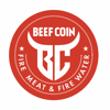 Beef coin