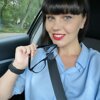 Marina Morozova