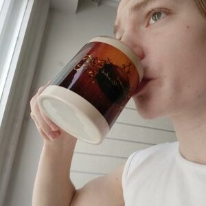 Andrey Ustyugov