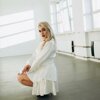 Katya Melikhova