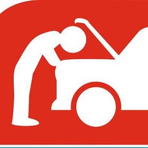 Голодные Моторы