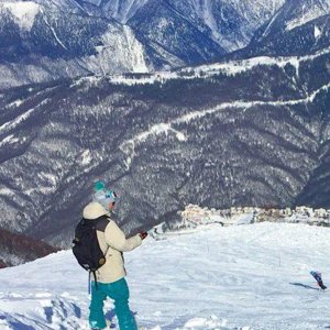 Ярослав Щегловский