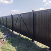 Парфенон