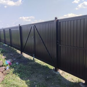 Парфенон