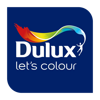 Dulux