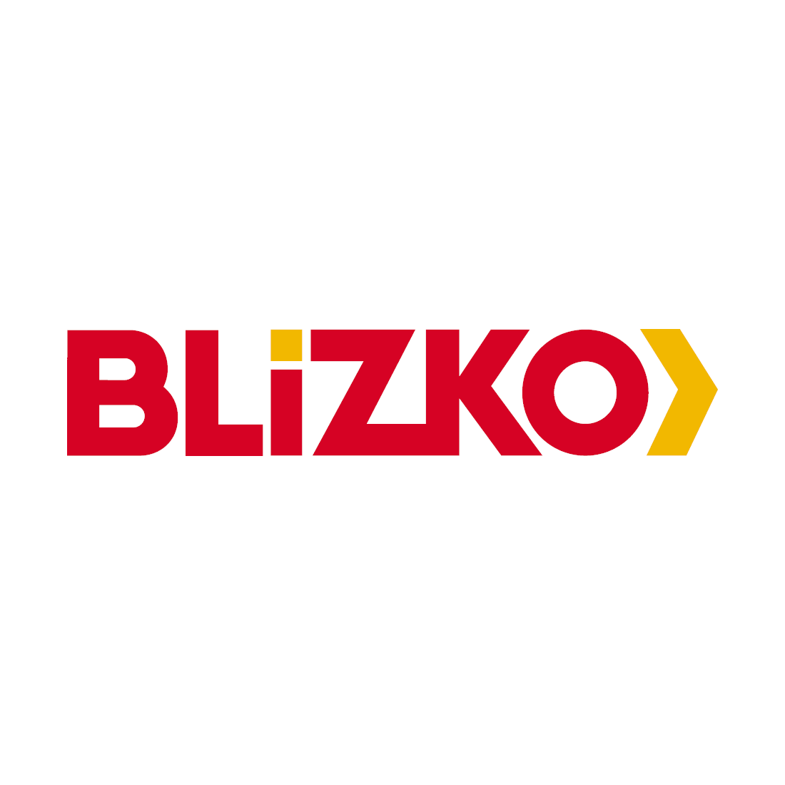 Blizko логотип. Blizko интернет магазин. Близко интернет магазин.